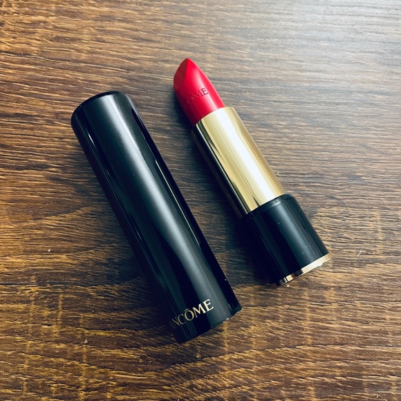 Lancome Other - Lacome Lipstick